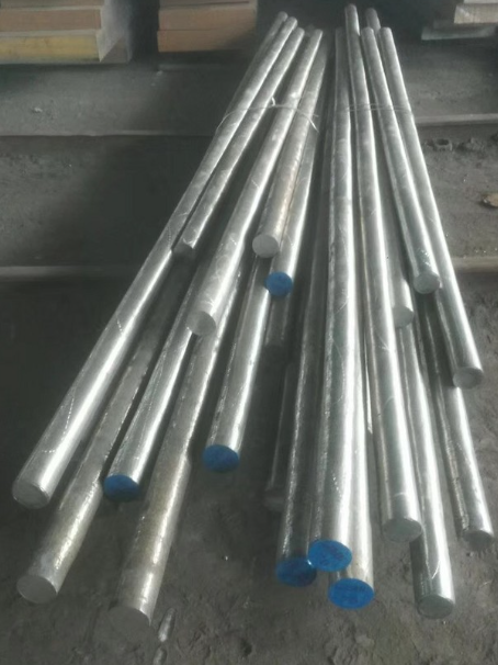 泰安P20模具钢