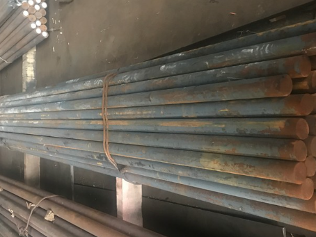泰安SK85工具钢