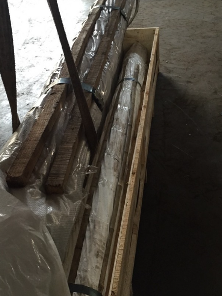 泰安40CrNi2Mo合金结构钢
